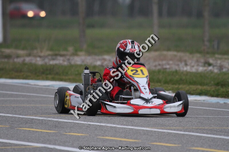 20140316-lavelanet-agnus 524.JPG